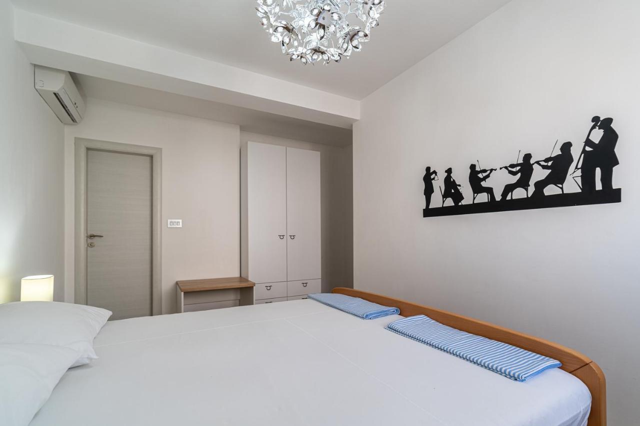 Villa Kata Ražanj المظهر الخارجي الصورة
