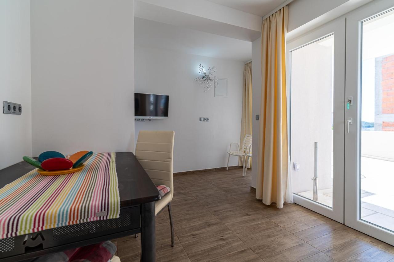 Villa Kata Ražanj المظهر الخارجي الصورة