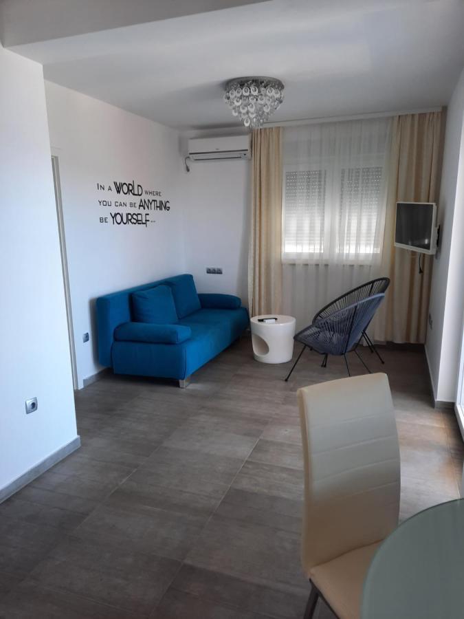 Villa Kata Ražanj المظهر الخارجي الصورة