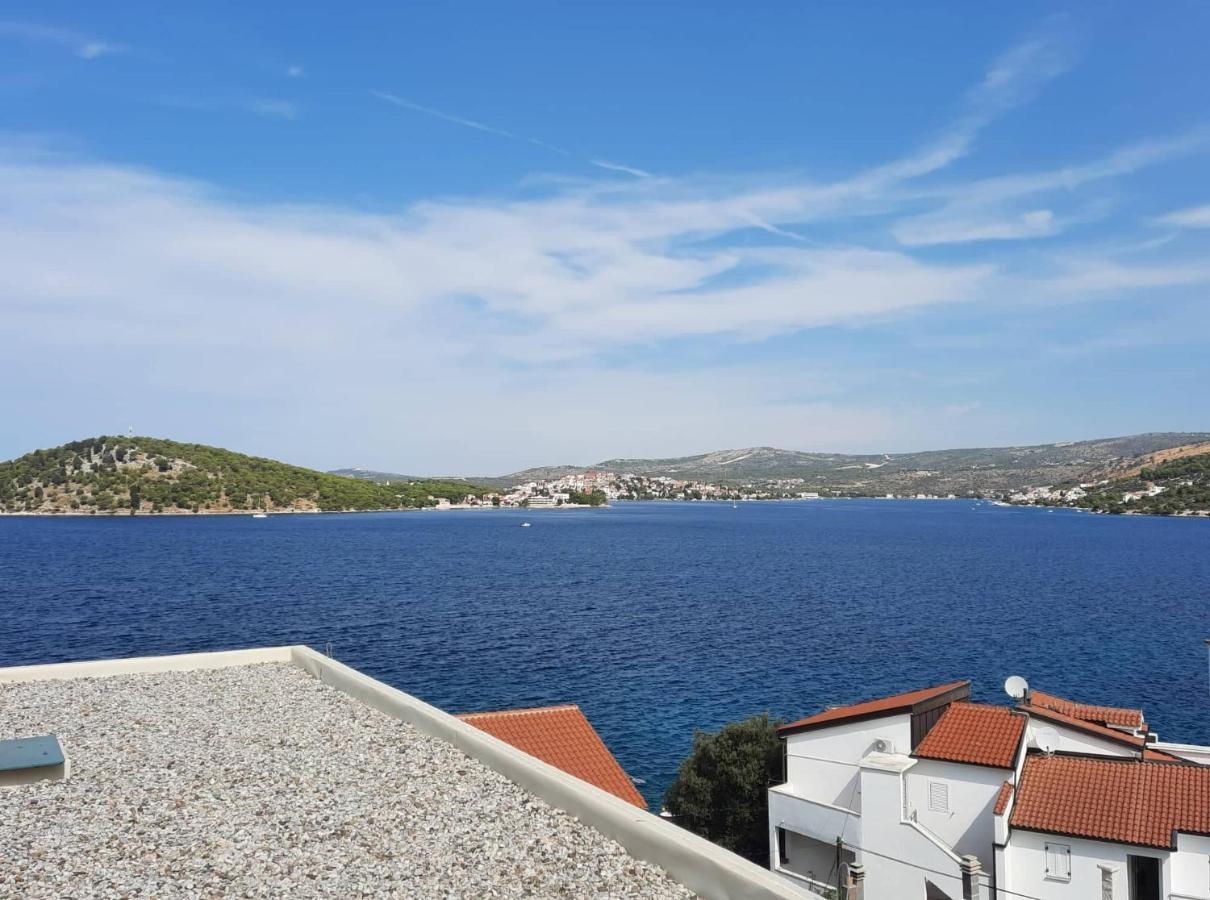 Villa Kata Ražanj المظهر الخارجي الصورة