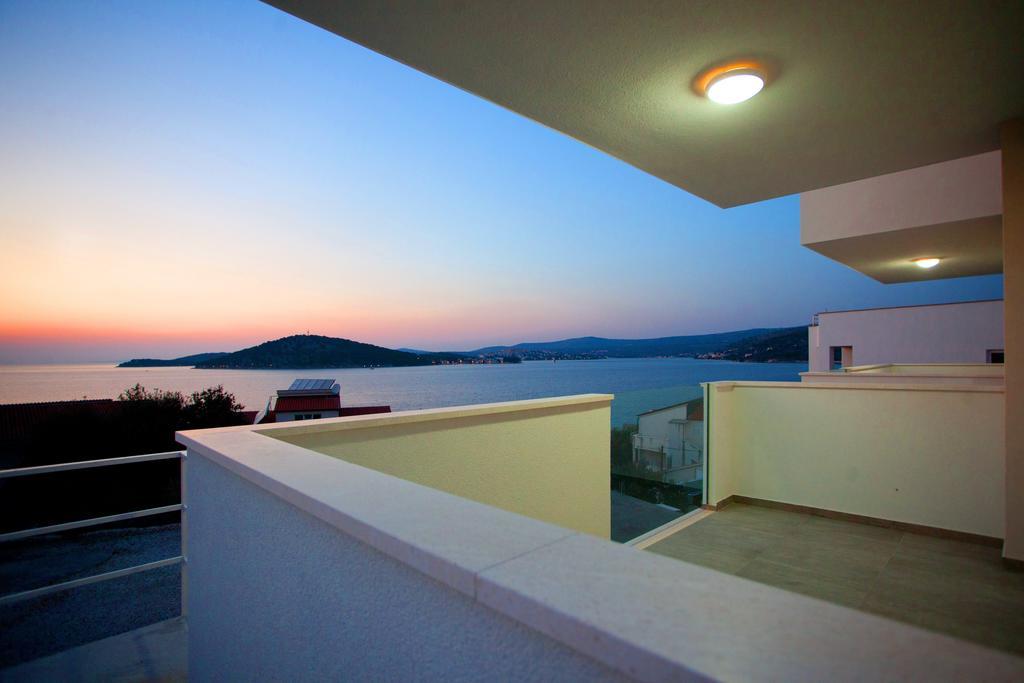 Villa Kata Ražanj الغرفة الصورة