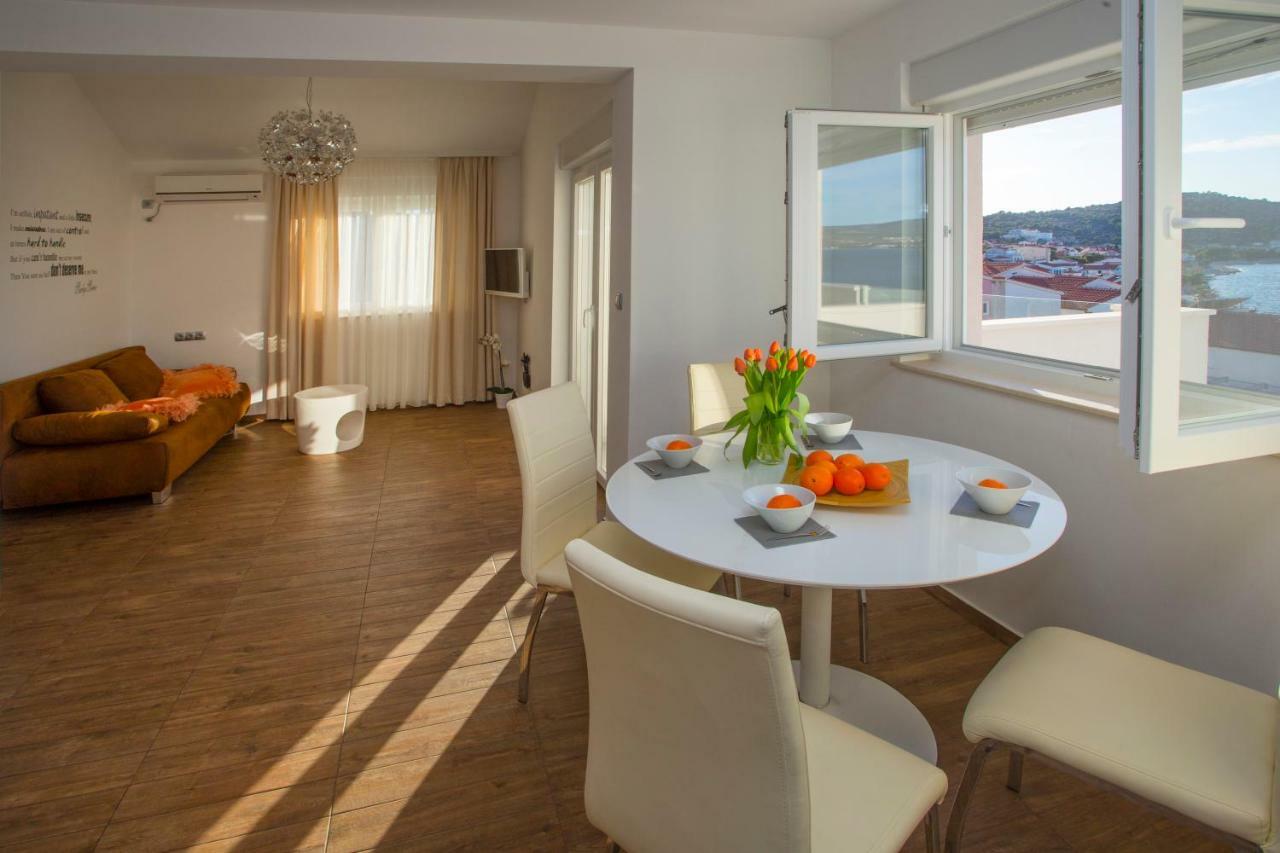 Villa Kata Ražanj المظهر الخارجي الصورة