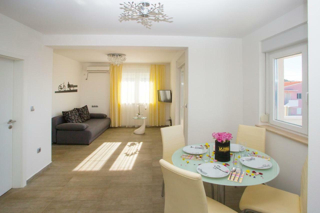 Villa Kata Ražanj المظهر الخارجي الصورة